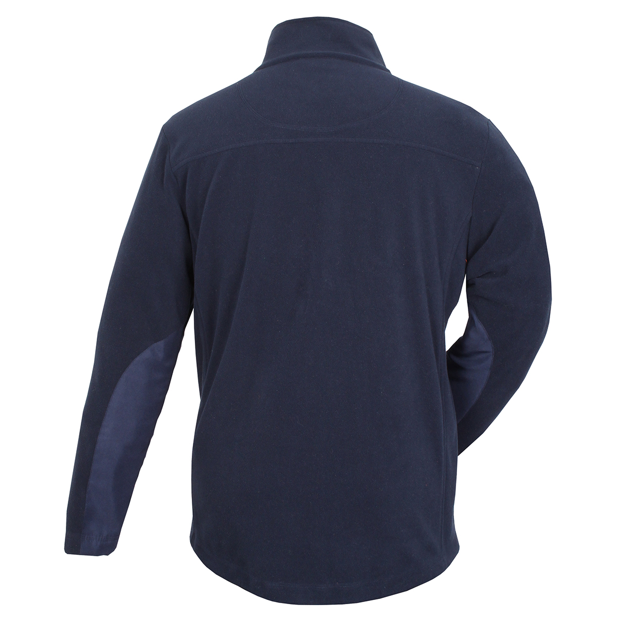 Damenfleecejacke HB Protective Wear GmbH Co. KG